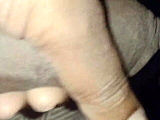 Just me messing around with a quick homemade clip