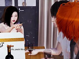 Do you desire this indian with big tits and ass?