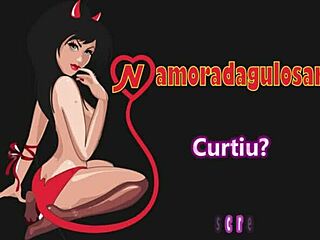 Naughty guy bent me over and filled me with cum