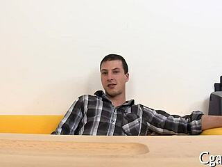 sexy gay sex videos from tumblr