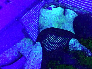 Raw compilation of redfantasies shorts freebie