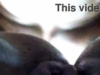 Having Sex With My 60-Year-Old Friend 😏