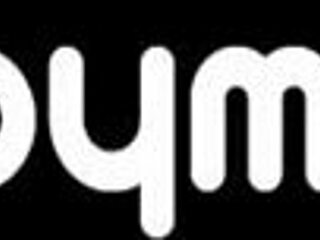 solo najstnica 18+ punca jezdari mehko gola