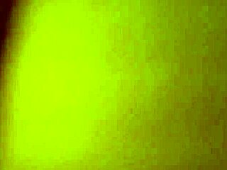 Intense encounters with home prostitutes in part 2