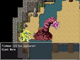 NTR Sisters Ciella Luciella Show Pierced Tits And Ass