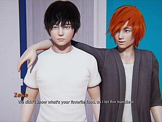 Do you desire this indian with big tits and ass?