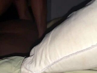 Fat BBW pussy gets narrative attention