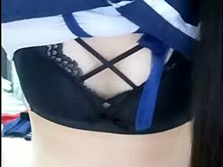 Group Sex In Bình Dương