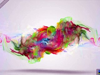 She Needs Threesome For Satisfaction