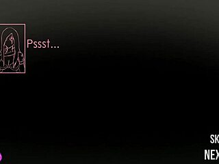 Katarina gets her big tits fucked in derpixon hentai