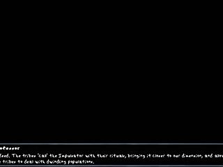 The eloise case part 3 flash us eloise