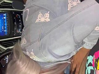 listening to music while i was getting some head