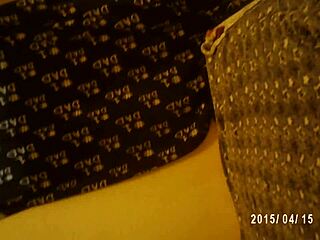 Intense encounters with home prostitutes in part 2