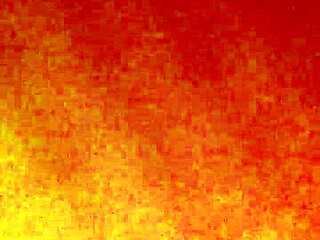 enjoying this rich latina mature woman of 50