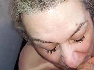 Female Slave Humiliation Uro With Whore Slut Bdsm Bondage And Degradation Treatment