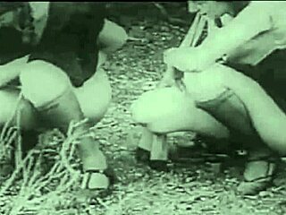 Prezentare pornografie veche de o sută de ani