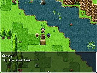 NTR Sisters Ciella Luciella Show Pierced Tits And Ass