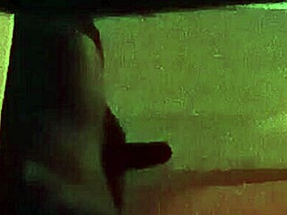 Aventura con final feliz en la ciudad de Nueva York