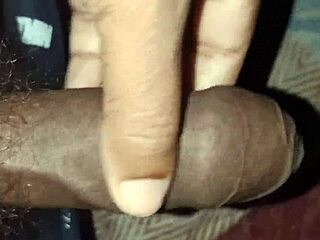 Just me messing around with a quick homemade clip