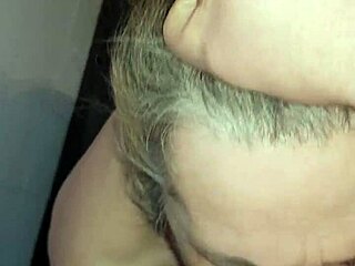 Female Slave Humiliation Uro With Whore Slut Bdsm Bondage And Degradation Treatment