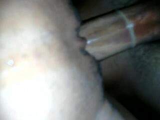 黑人女孩18+被大鸡巴悄悄惩罚