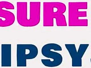 Modest student blows big cock