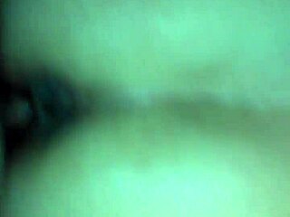 enjoying this rich latina mature woman of 50