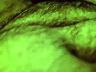 want quick sex in closet with bbw?