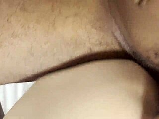 i watch this bbw take a big black cock