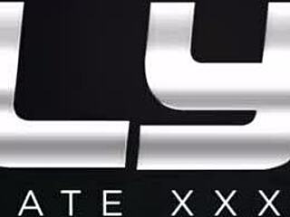 tiffany rousso in an ultimate lesbian fuckfest with big tits milfs 😘. group banging leads to anal creampies and facials!