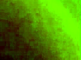 ¿Por qué no compartir tu novia rubia con un amigo para pasarlo bomba?