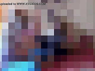 i suck her pedicured toes in this femdom bdsm session