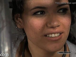 I give zealous a-hole whipping