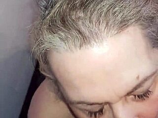 Female Slave Humiliation Uro With Whore Slut Bdsm Bondage And Degradation Treatment