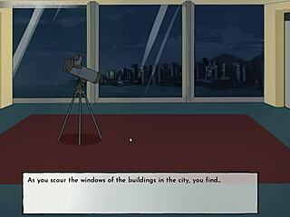 Yo, Tengok 18Titans Bahagian 9 Dengan Aksi Remaja Panas!