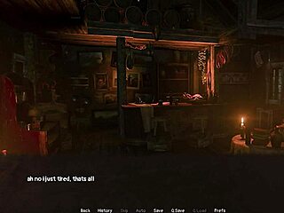 Play The Witcher Zerrikanian Apprentice Demo!