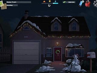 summertime saga 139 erotic cartoon