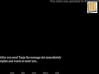 Is This My New Family's Secret?