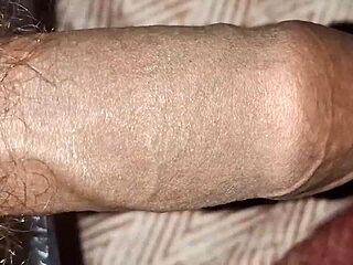 Bara jag som leker med snabb hemmagjord klipp