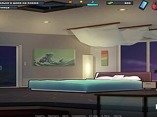 Summertimesaga good news all debts paid