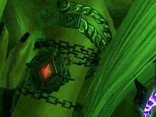 final fantasy 14 sex mod scenes