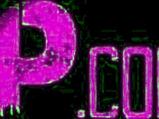 كريستينا ألميدا تخون زوجها المهزوم مع رجل في الفندق الجزء 2