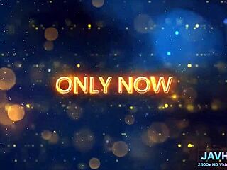 Super Japanese HD Compilation Vol 48 with Amateur Milfs in Action