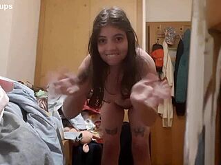 checking this verification video