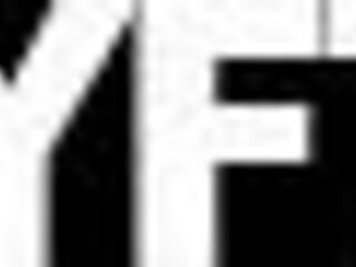 LP Officer Licks Emma Starletto’s Sweet Pussy Wide Open in Shop