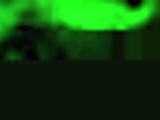 Blonde loses virginity in dark night with cute ass creampie