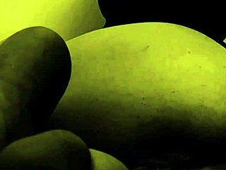 erotic solo masturbation with dildo