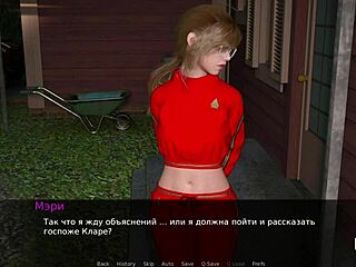 i watch dusklightmanor in 69 posishun with hot sex in anime.