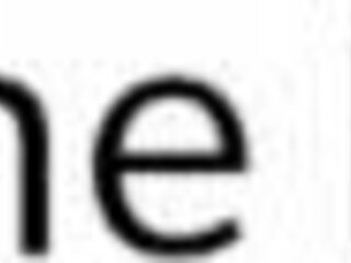 Noite de pizza vira uma pegação selvagem na cozinha