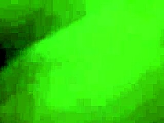 the plumber came over and started laying that pipe in the kitchen while fixing the sink